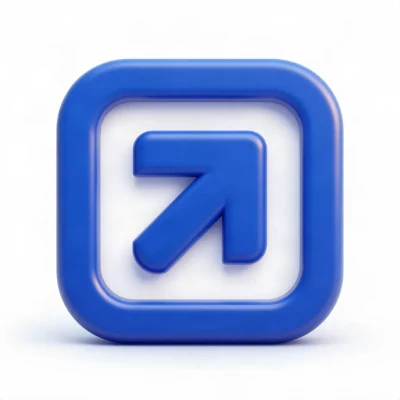 Ufficio Adesso