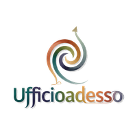 UfficioAdesso