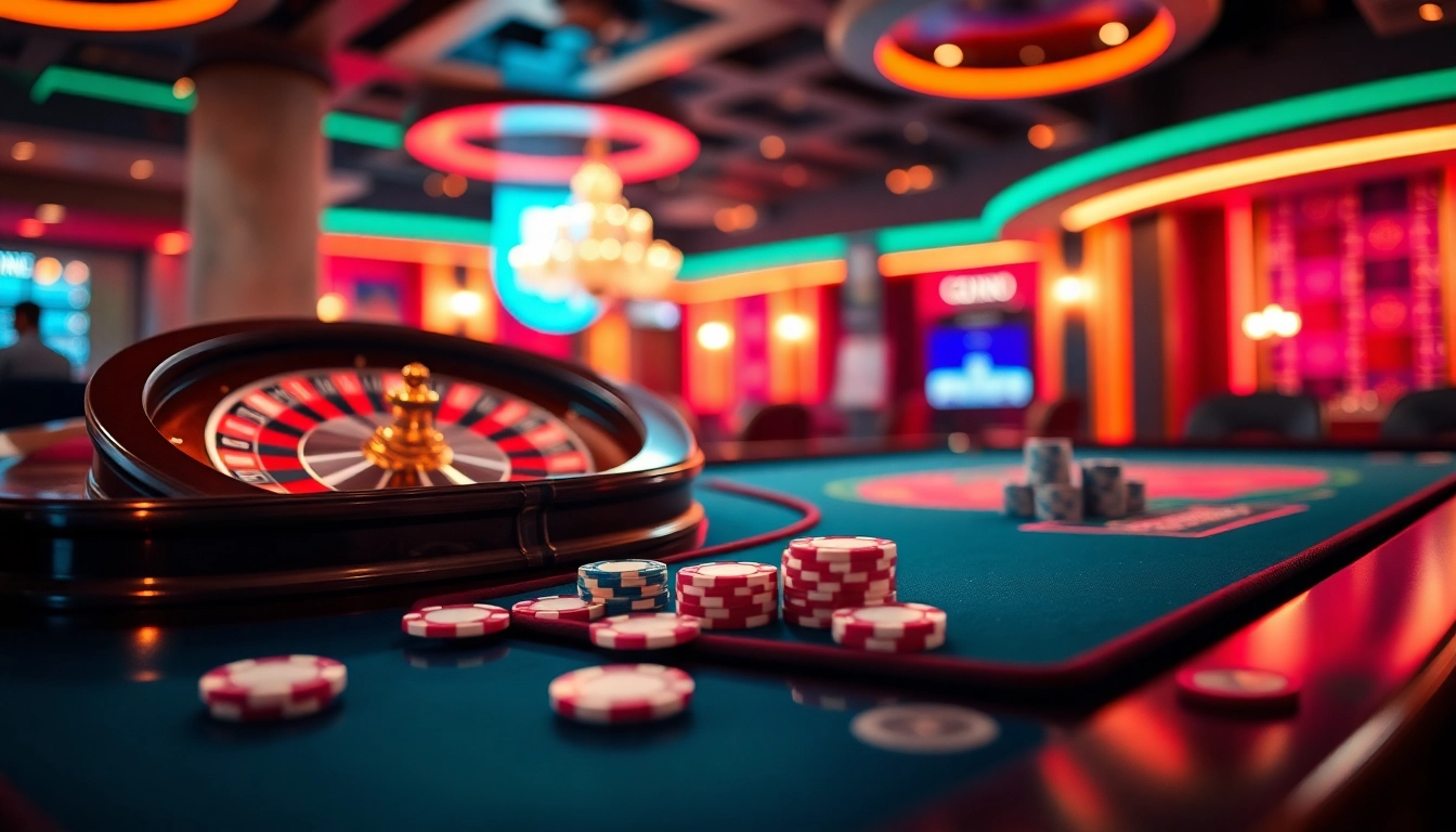 Experience high-stakes gaming with the sleek interface of https://c168.works/ showcasing thrill and luxury.